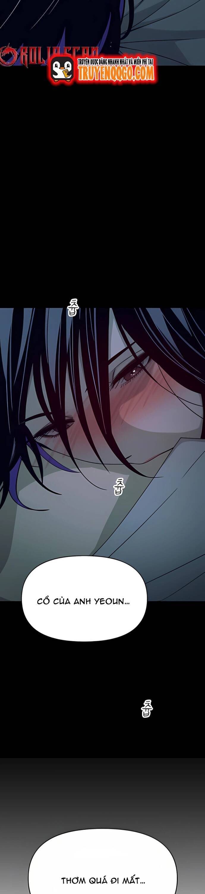 Định Mệnh Đôi Ta Giao Thoa Nơi Bến Tàu Chapter 37 - 61