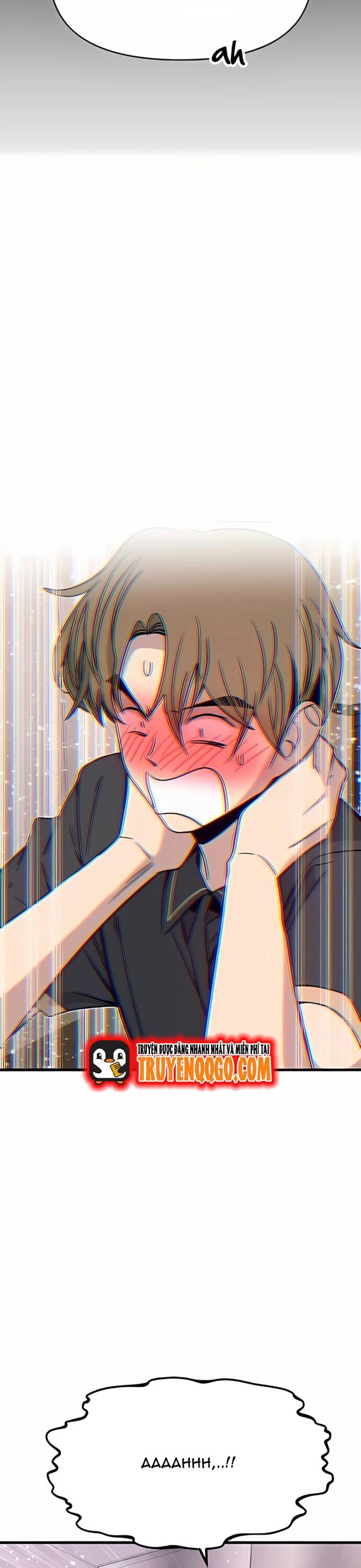 Định Mệnh Đôi Ta Giao Thoa Nơi Bến Tàu Chapter 37 - 62