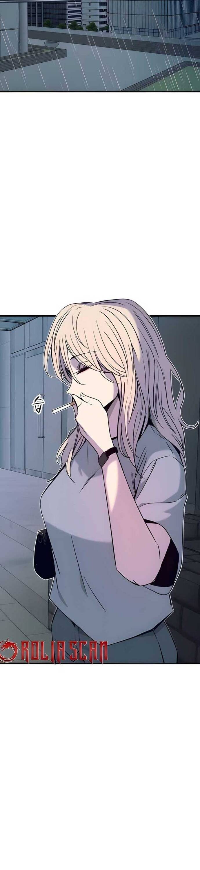 Định Mệnh Đôi Ta Giao Thoa Nơi Bến Tàu Chapter 39 - 9