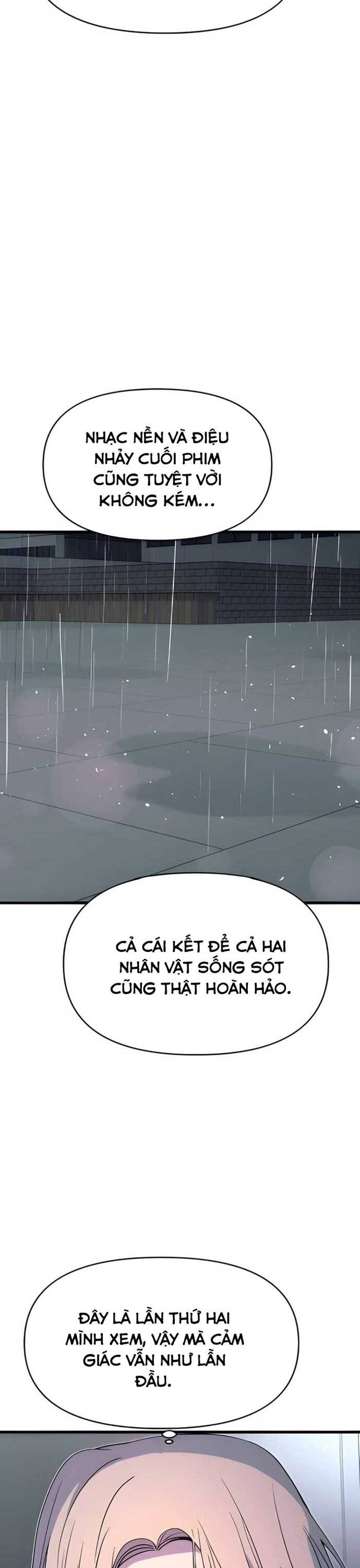 Định Mệnh Đôi Ta Giao Thoa Nơi Bến Tàu Chapter 39 - 11