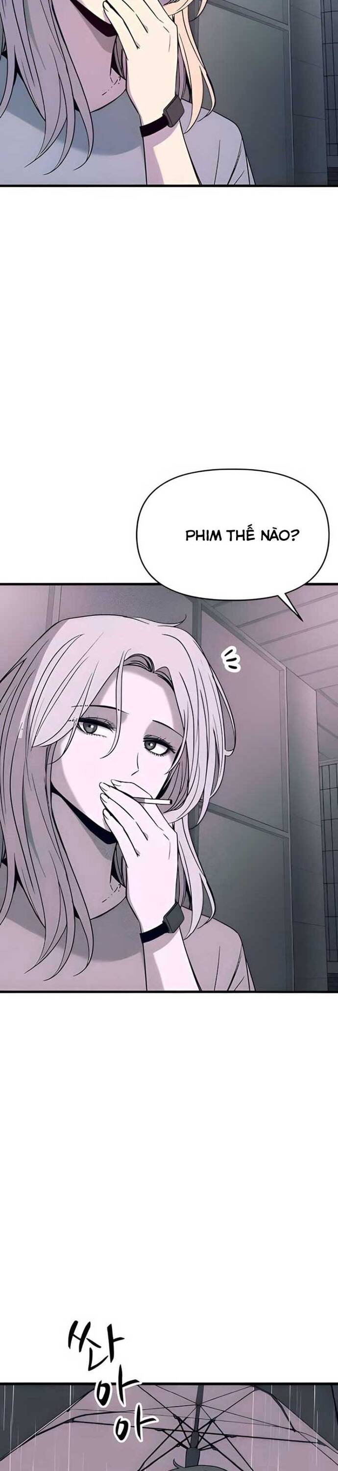 Định Mệnh Đôi Ta Giao Thoa Nơi Bến Tàu Chapter 39 - 14