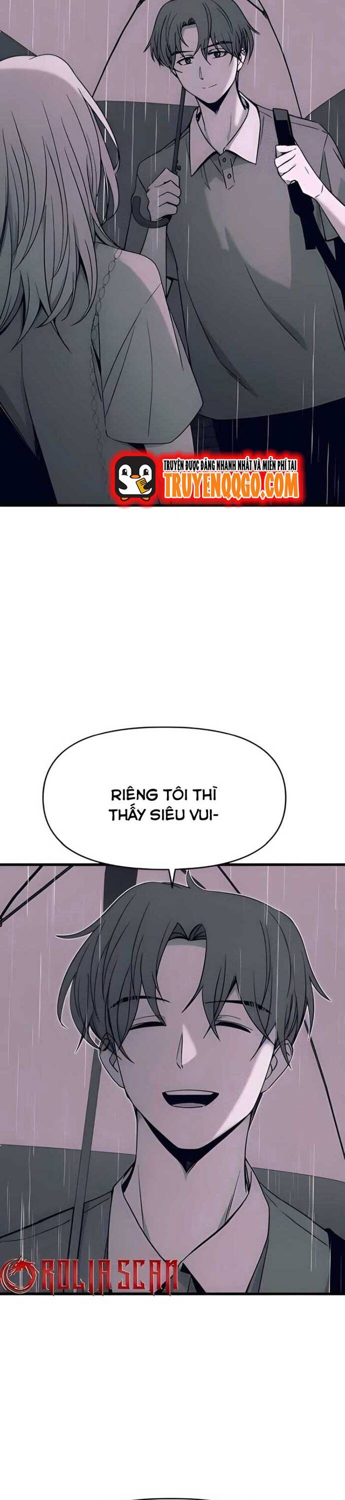 Định Mệnh Đôi Ta Giao Thoa Nơi Bến Tàu Chapter 39 - 15