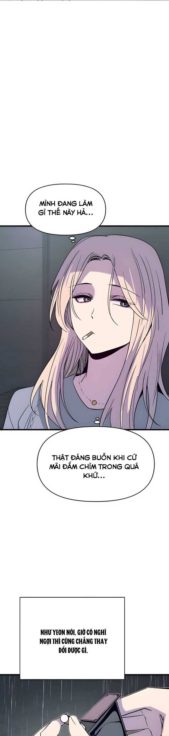 Định Mệnh Đôi Ta Giao Thoa Nơi Bến Tàu Chapter 39 - 19