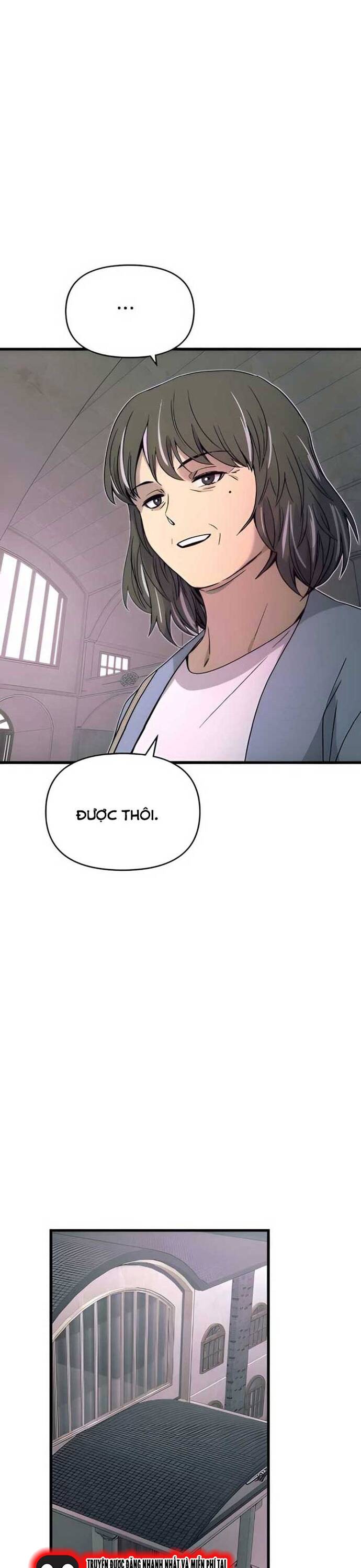 Định Mệnh Đôi Ta Giao Thoa Nơi Bến Tàu Chapter 39 - 34