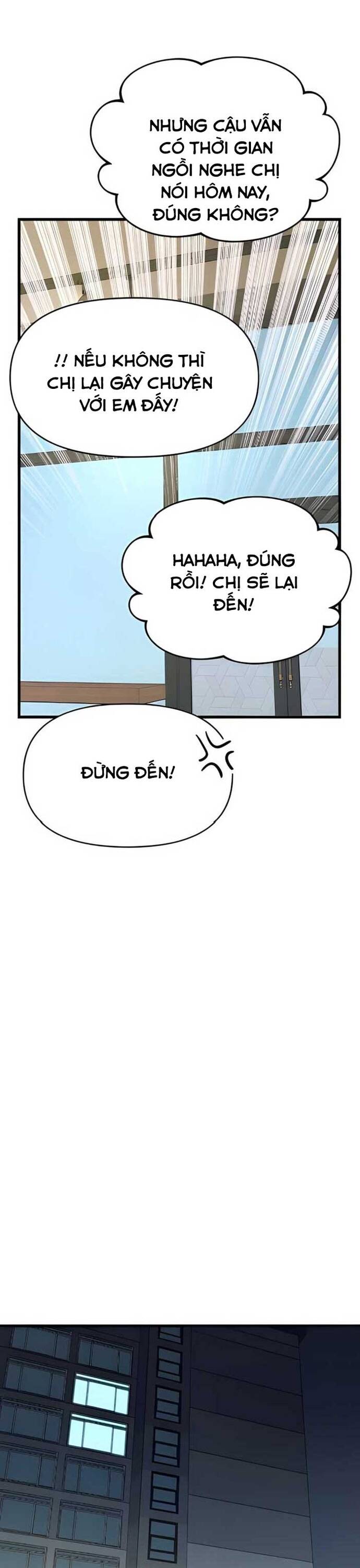 Định Mệnh Đôi Ta Giao Thoa Nơi Bến Tàu Chapter 39 - 55