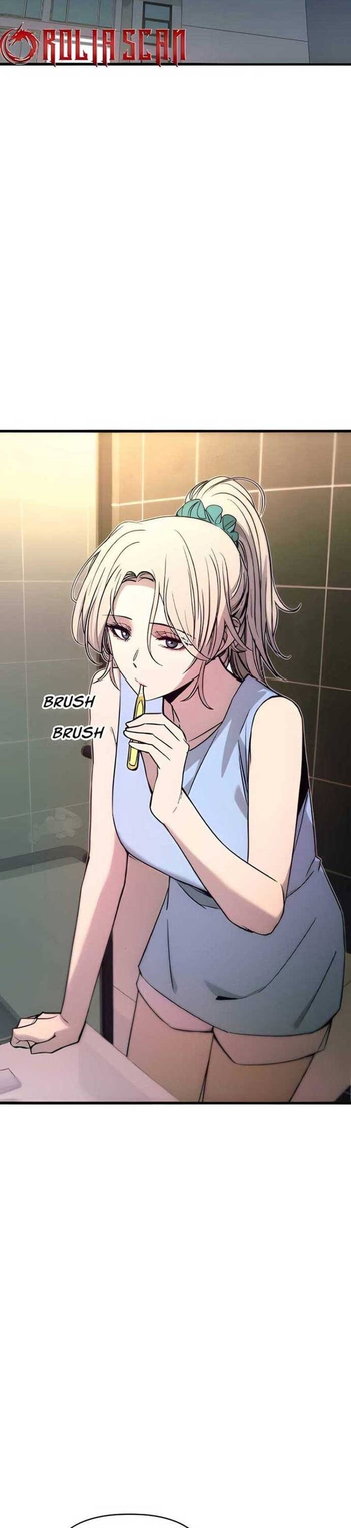 Định Mệnh Đôi Ta Giao Thoa Nơi Bến Tàu Chapter 39 - 56