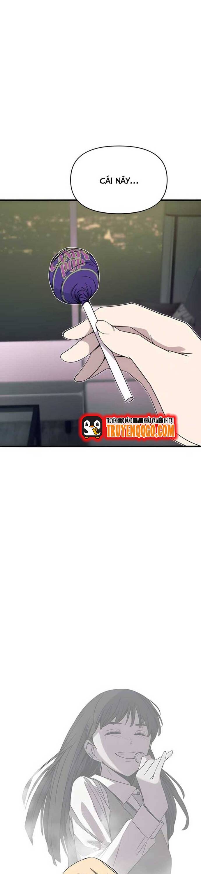 Định Mệnh Đôi Ta Giao Thoa Nơi Bến Tàu Chapter 39 - 62