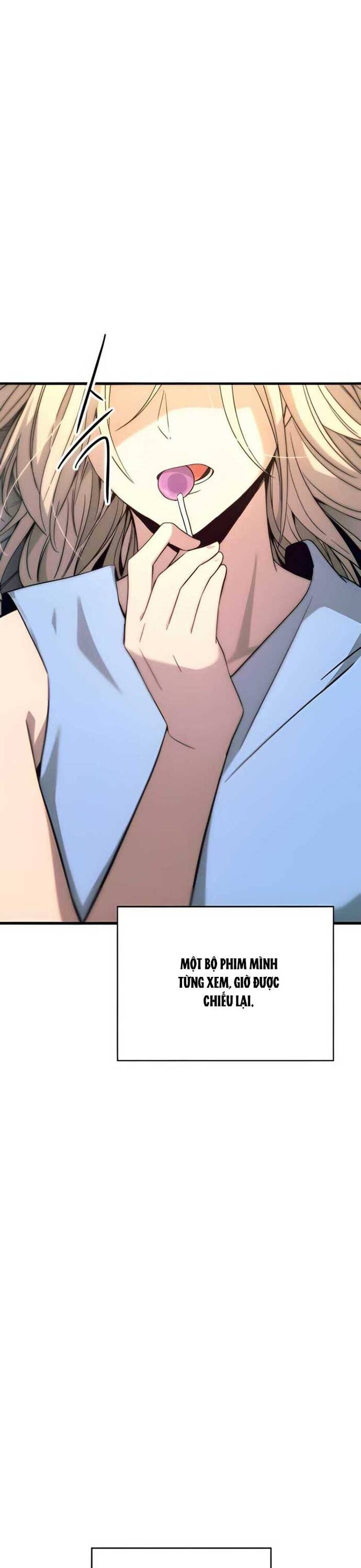 Định Mệnh Đôi Ta Giao Thoa Nơi Bến Tàu Chapter 39 - 64