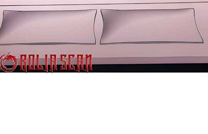 Định Mệnh Đôi Ta Giao Thoa Nơi Bến Tàu Chapter 39 - 68