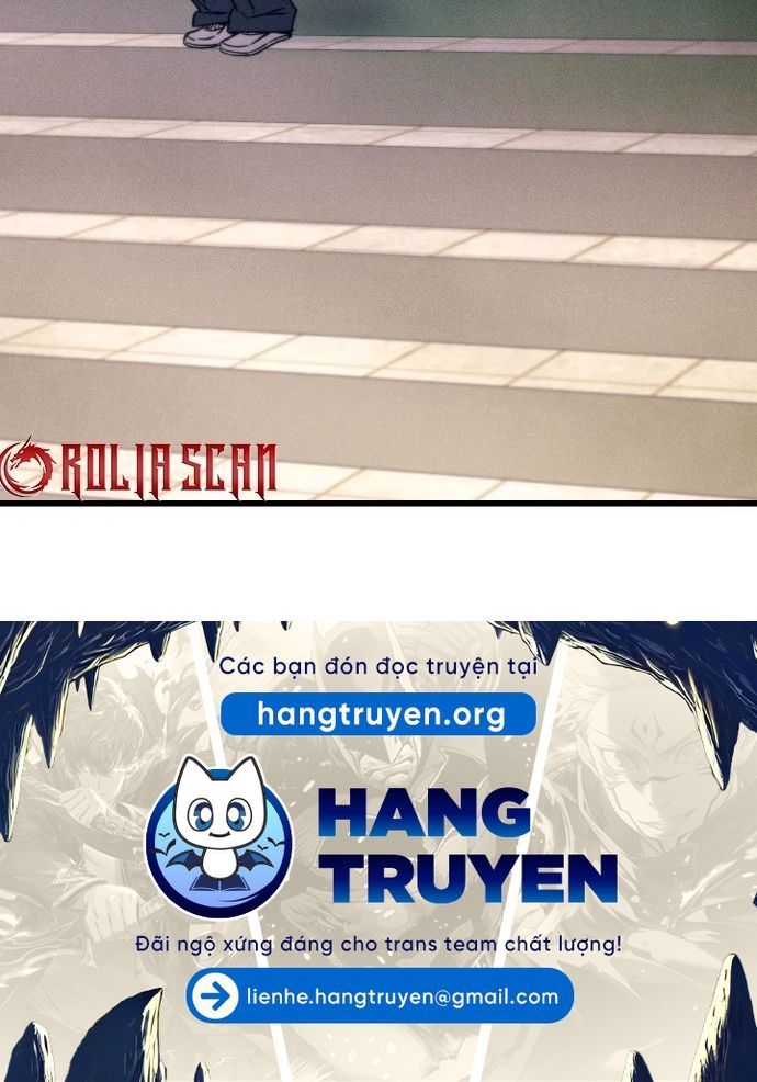 Định Mệnh Đôi Ta Giao Thoa Nơi Bến Tàu Chapter 41 - 23