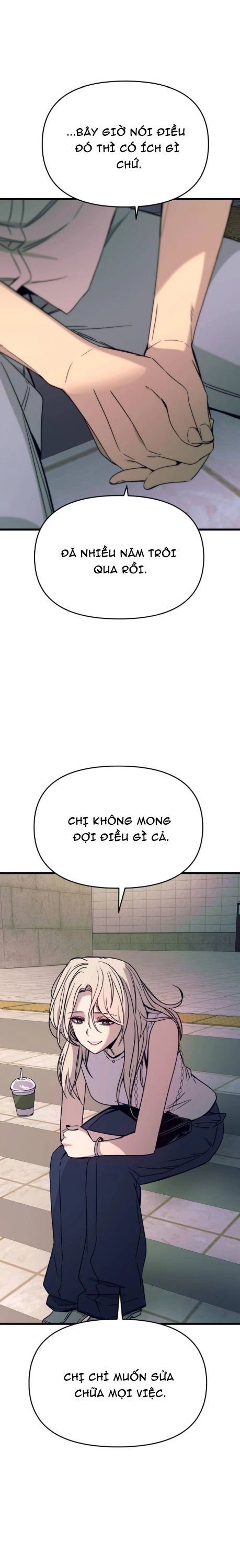 Định Mệnh Đôi Ta Giao Thoa Nơi Bến Tàu Chapter 42 - 16