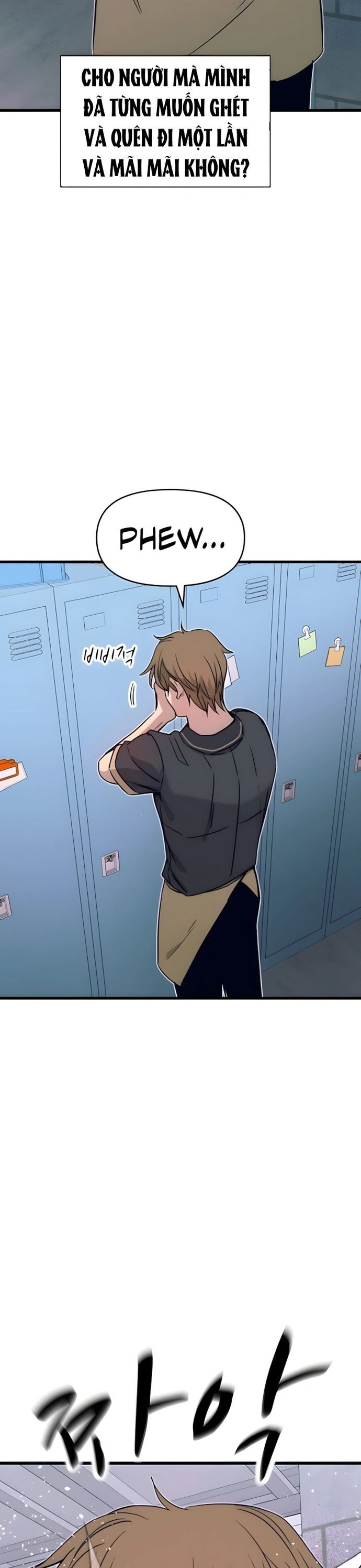 Định Mệnh Đôi Ta Giao Thoa Nơi Bến Tàu Chapter 43 - 30