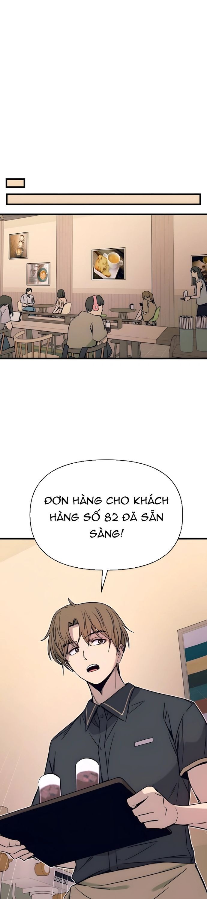 Định Mệnh Đôi Ta Giao Thoa Nơi Bến Tàu Chapter 43 - 32