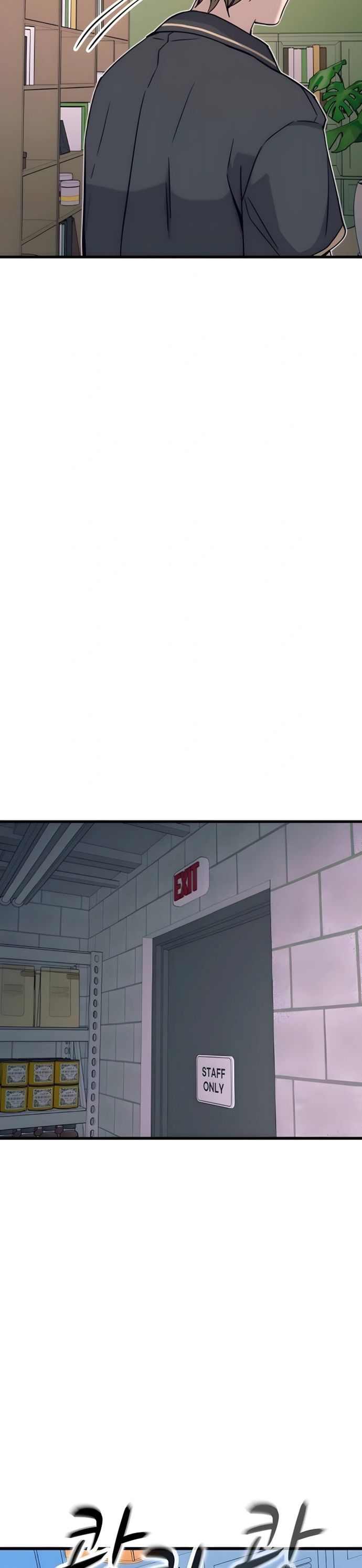 Định Mệnh Đôi Ta Giao Thoa Nơi Bến Tàu Chapter 43 - 48