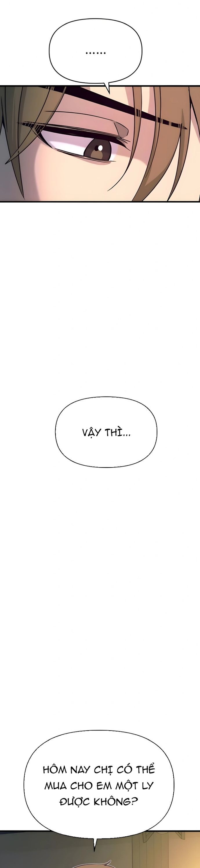 Định Mệnh Đôi Ta Giao Thoa Nơi Bến Tàu Chapter 43 - 59