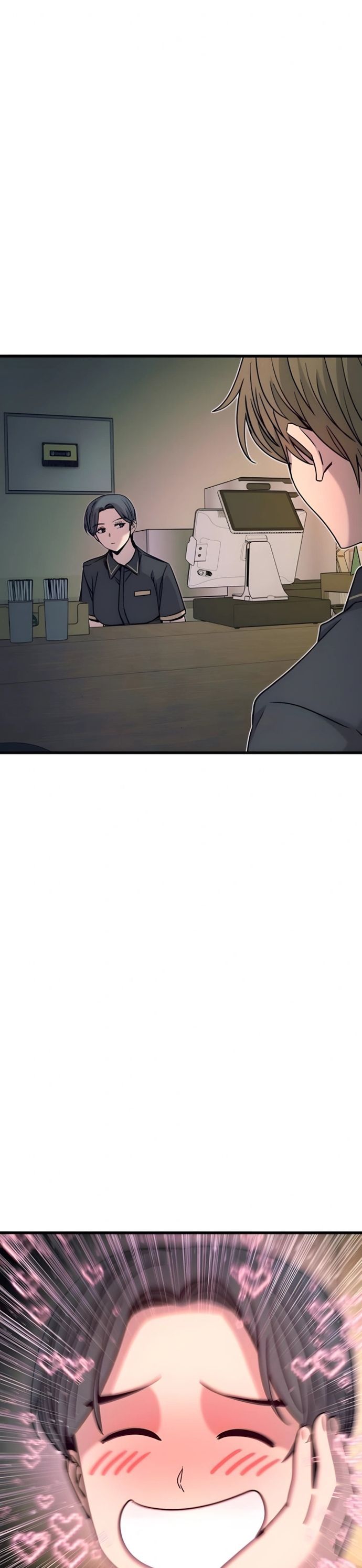 Định Mệnh Đôi Ta Giao Thoa Nơi Bến Tàu Chapter 43 - 61