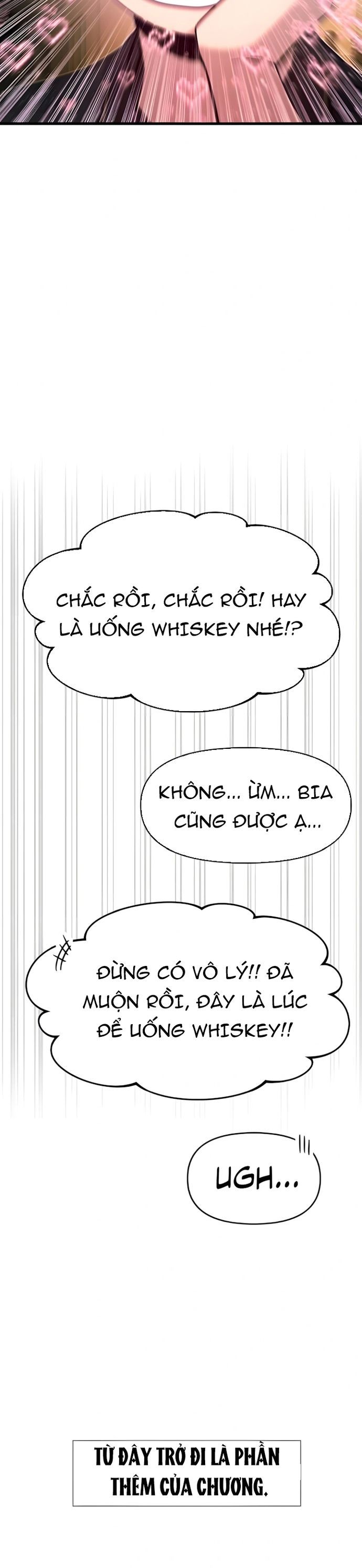 Định Mệnh Đôi Ta Giao Thoa Nơi Bến Tàu Chapter 43 - 62