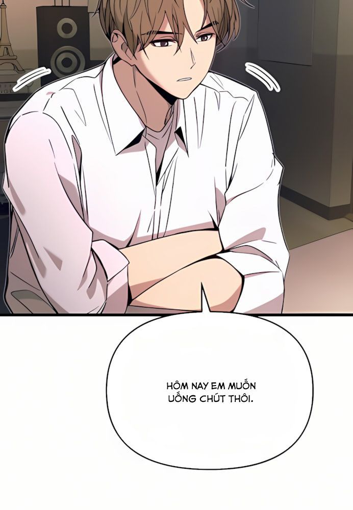 Định Mệnh Đôi Ta Giao Thoa Nơi Bến Tàu Chapter 44 - 11