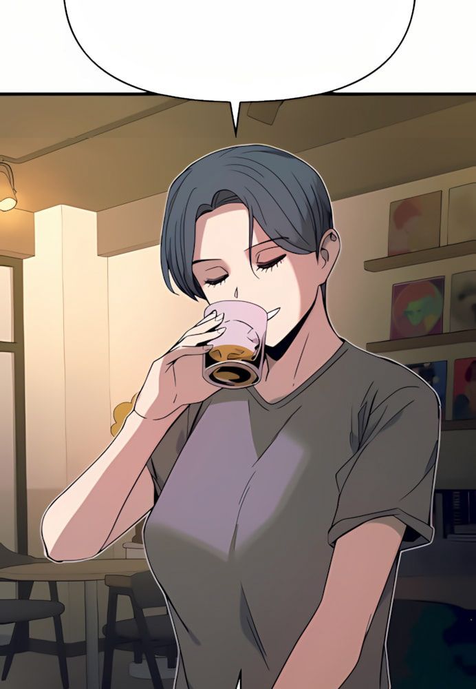 Định Mệnh Đôi Ta Giao Thoa Nơi Bến Tàu Chapter 44 - 101