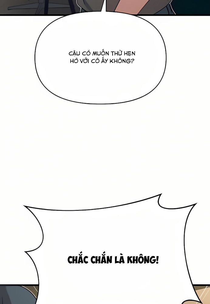 Định Mệnh Đôi Ta Giao Thoa Nơi Bến Tàu Chapter 44 - 102