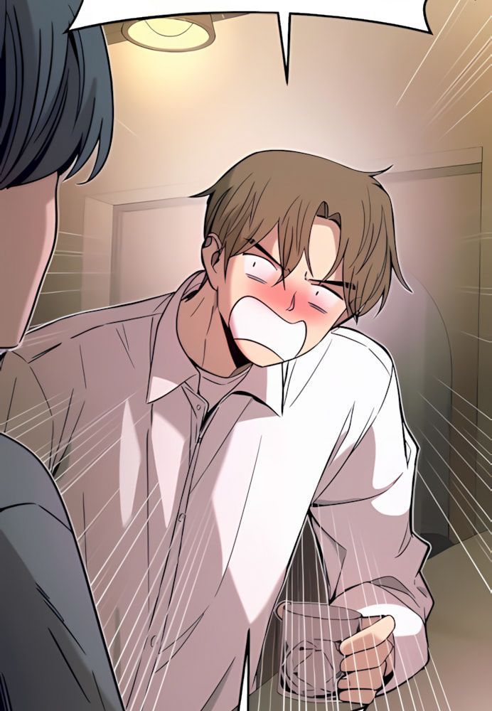 Định Mệnh Đôi Ta Giao Thoa Nơi Bến Tàu Chapter 44 - 103