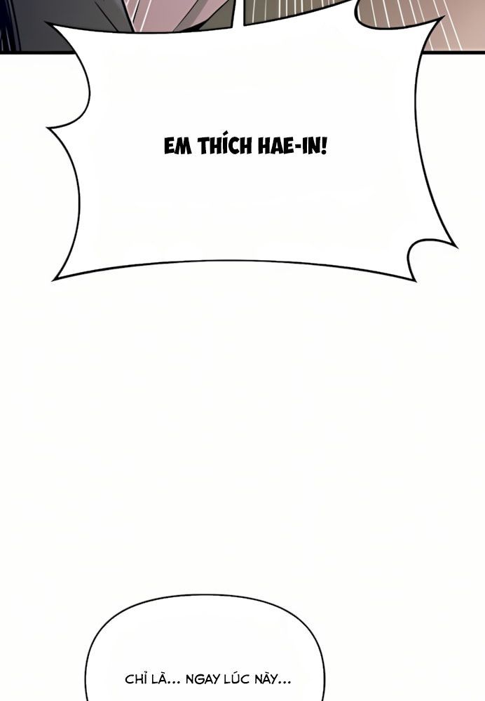 Định Mệnh Đôi Ta Giao Thoa Nơi Bến Tàu Chapter 44 - 104