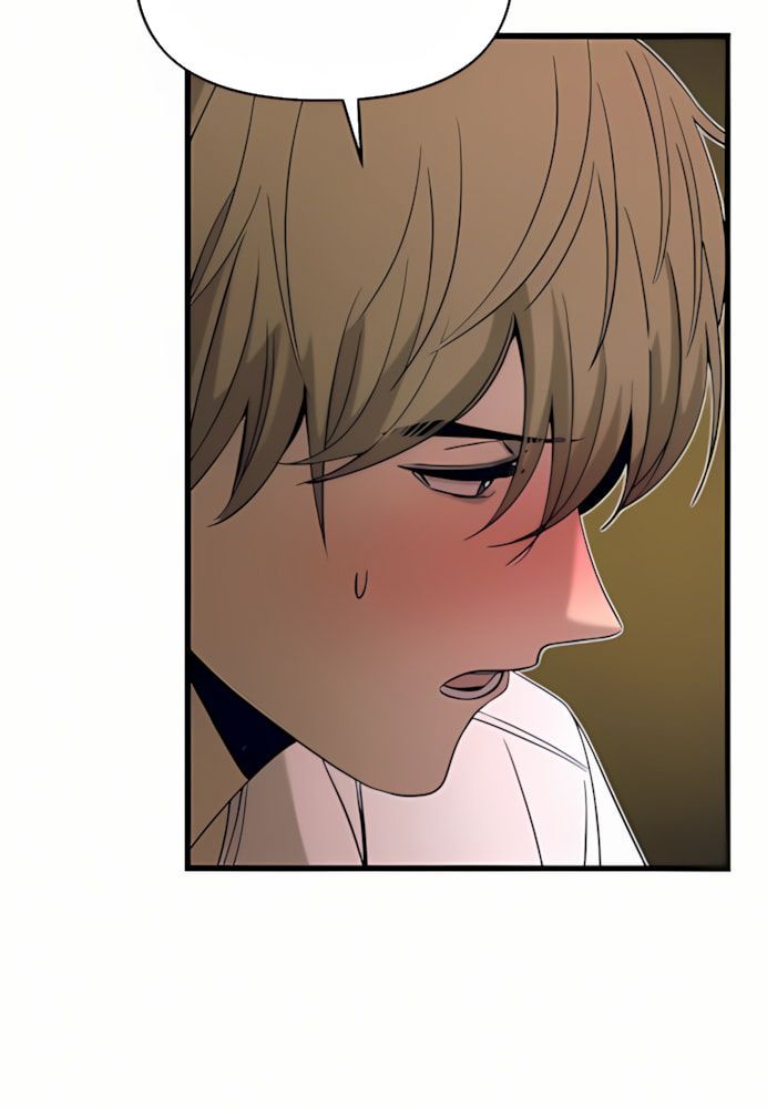 Định Mệnh Đôi Ta Giao Thoa Nơi Bến Tàu Chapter 44 - 105