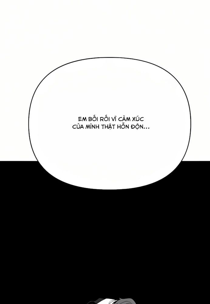 Định Mệnh Đôi Ta Giao Thoa Nơi Bến Tàu Chapter 44 - 106