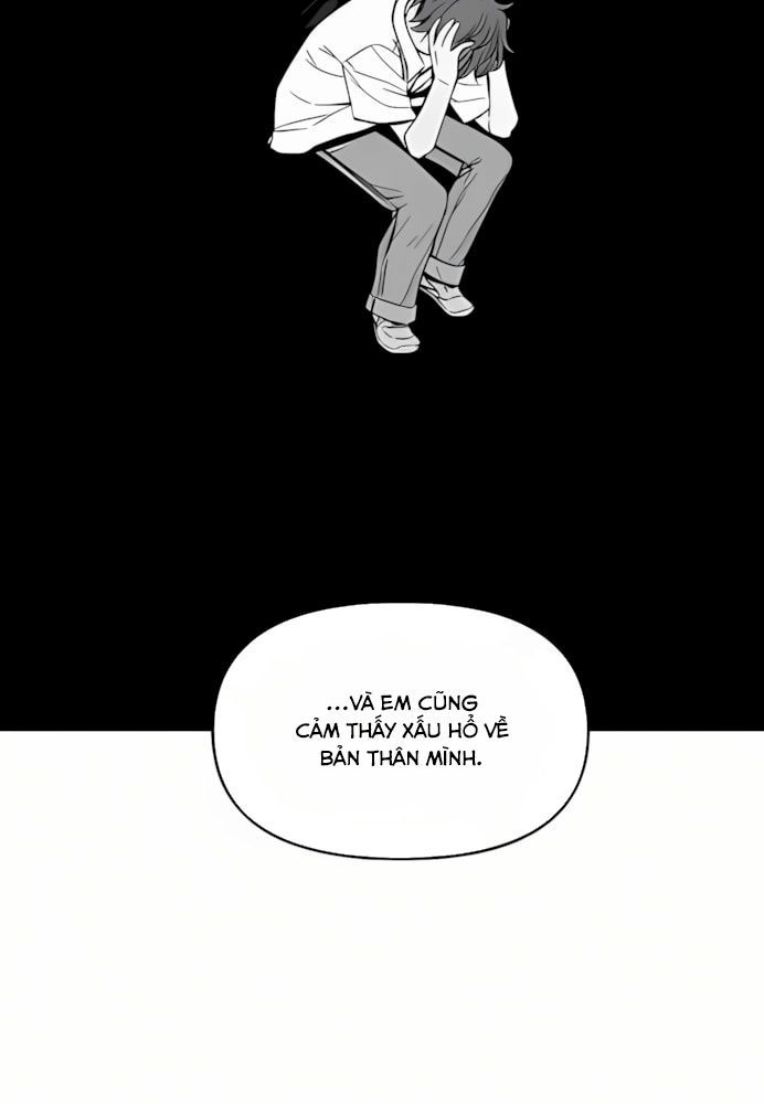 Định Mệnh Đôi Ta Giao Thoa Nơi Bến Tàu Chapter 44 - 107