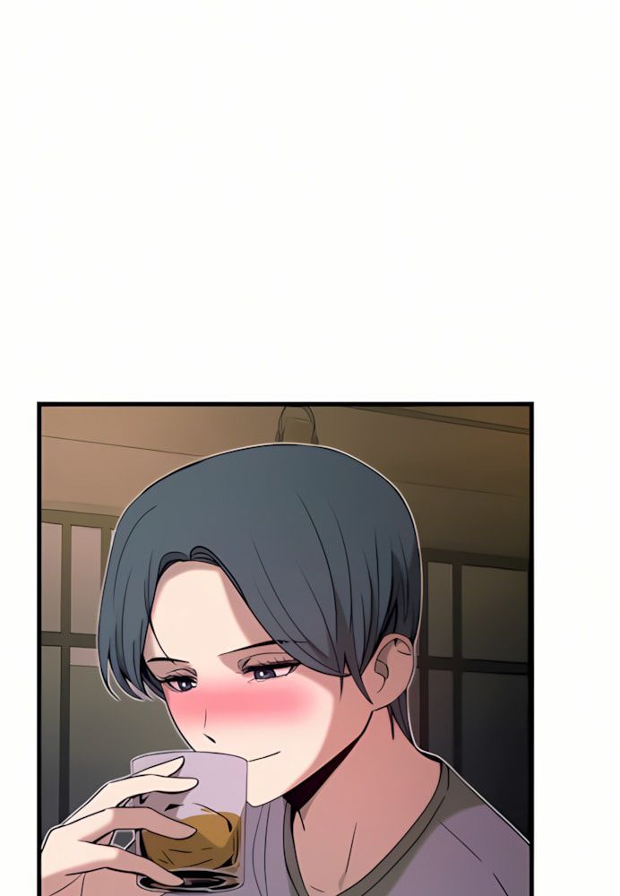 Định Mệnh Đôi Ta Giao Thoa Nơi Bến Tàu Chapter 44 - 108