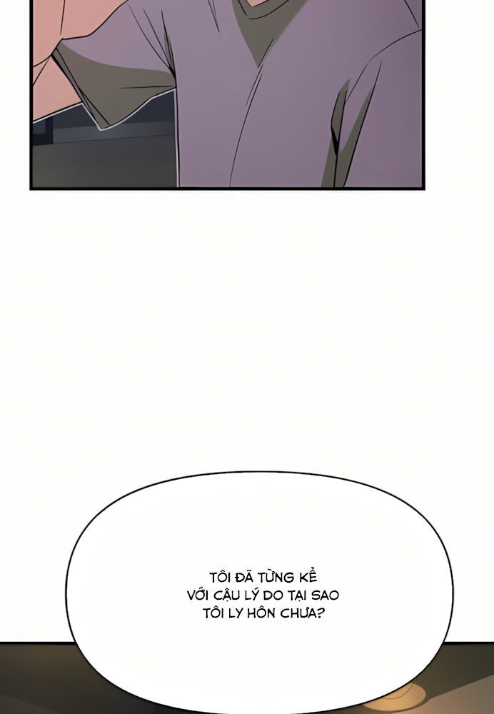 Định Mệnh Đôi Ta Giao Thoa Nơi Bến Tàu Chapter 44 - 109