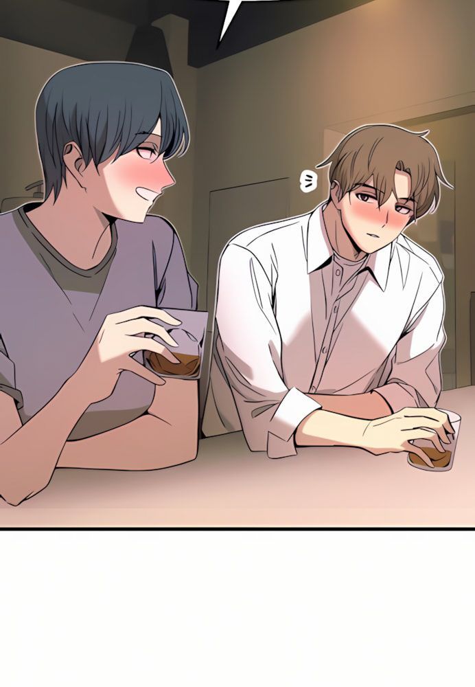 Định Mệnh Đôi Ta Giao Thoa Nơi Bến Tàu Chapter 44 - 110