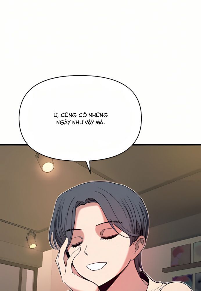 Định Mệnh Đôi Ta Giao Thoa Nơi Bến Tàu Chapter 44 - 12