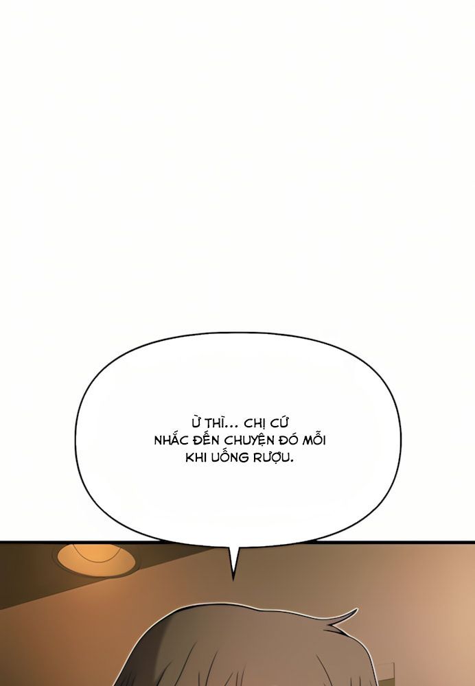 Định Mệnh Đôi Ta Giao Thoa Nơi Bến Tàu Chapter 44 - 111