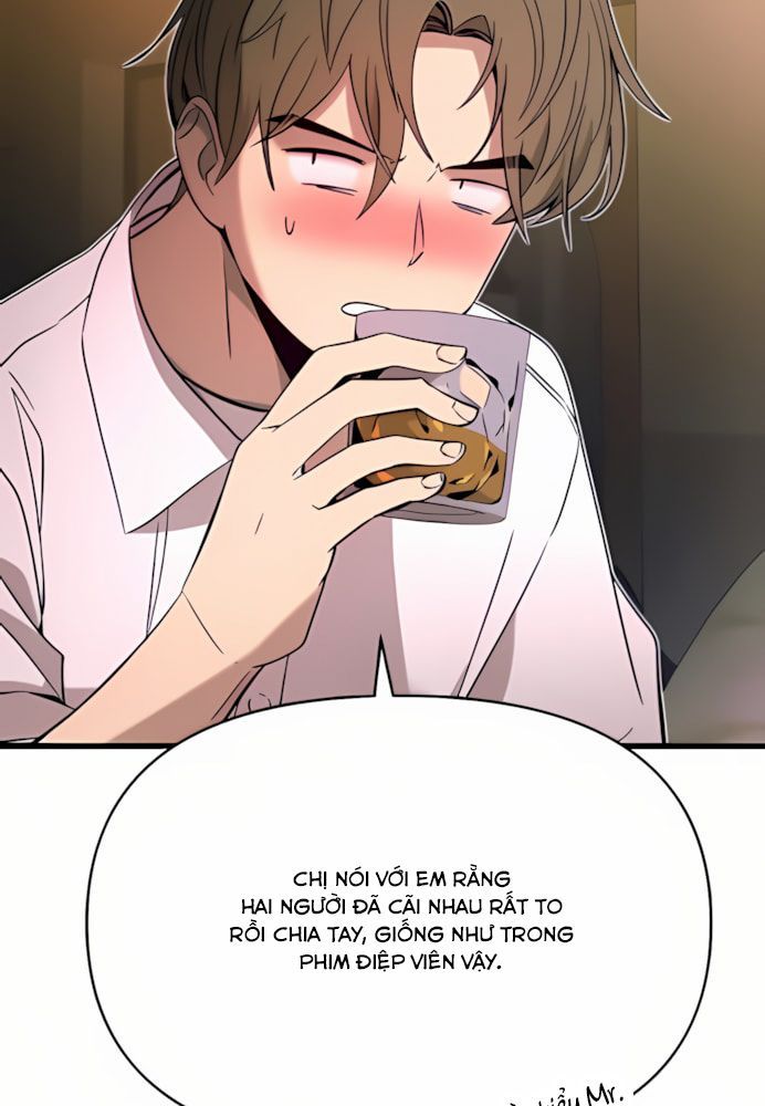Định Mệnh Đôi Ta Giao Thoa Nơi Bến Tàu Chapter 44 - 112