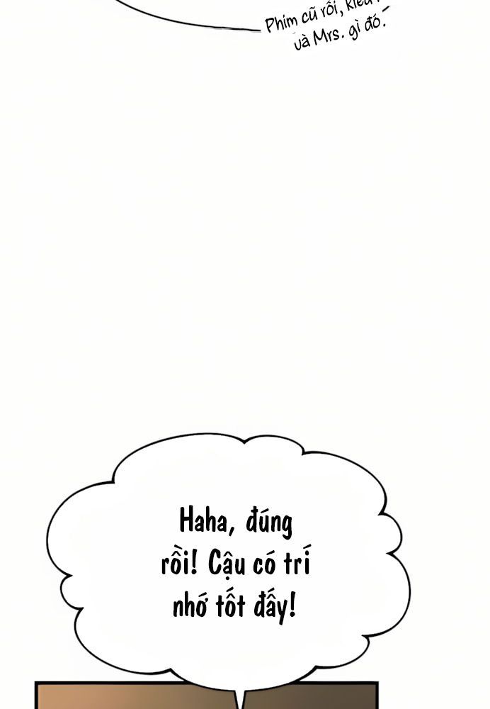 Định Mệnh Đôi Ta Giao Thoa Nơi Bến Tàu Chapter 44 - 113