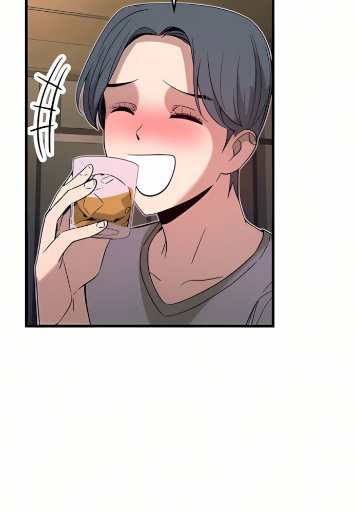 Định Mệnh Đôi Ta Giao Thoa Nơi Bến Tàu Chapter 44 - 114