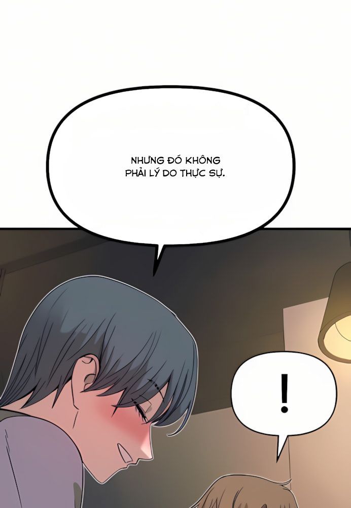 Định Mệnh Đôi Ta Giao Thoa Nơi Bến Tàu Chapter 44 - 115