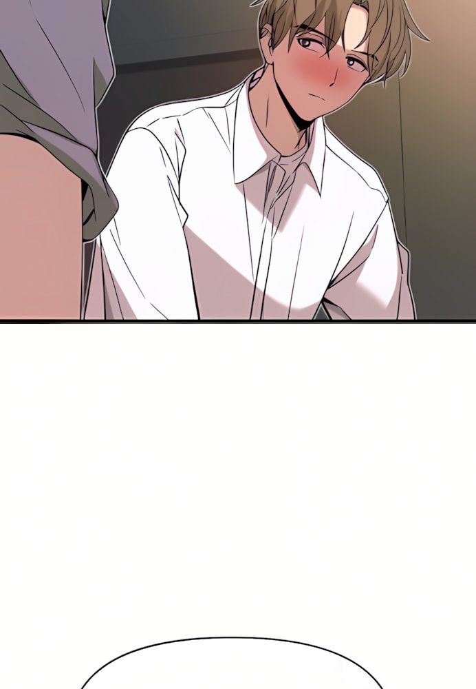 Định Mệnh Đôi Ta Giao Thoa Nơi Bến Tàu Chapter 44 - 116