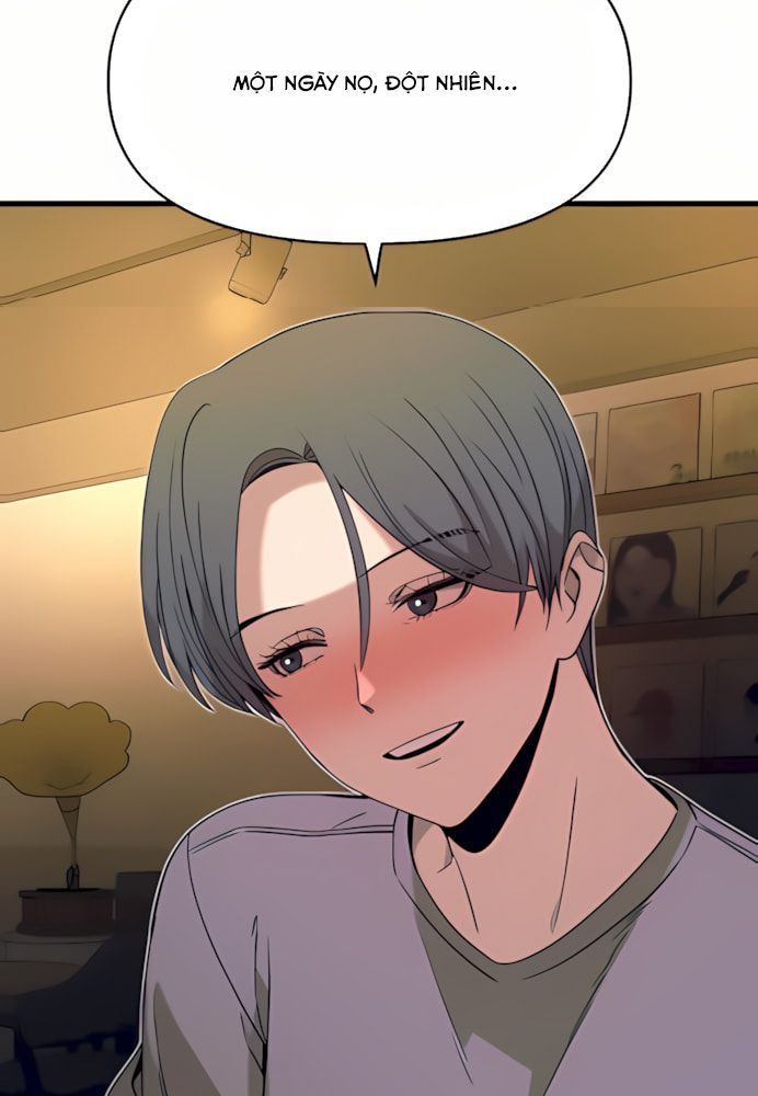 Định Mệnh Đôi Ta Giao Thoa Nơi Bến Tàu Chapter 44 - 117