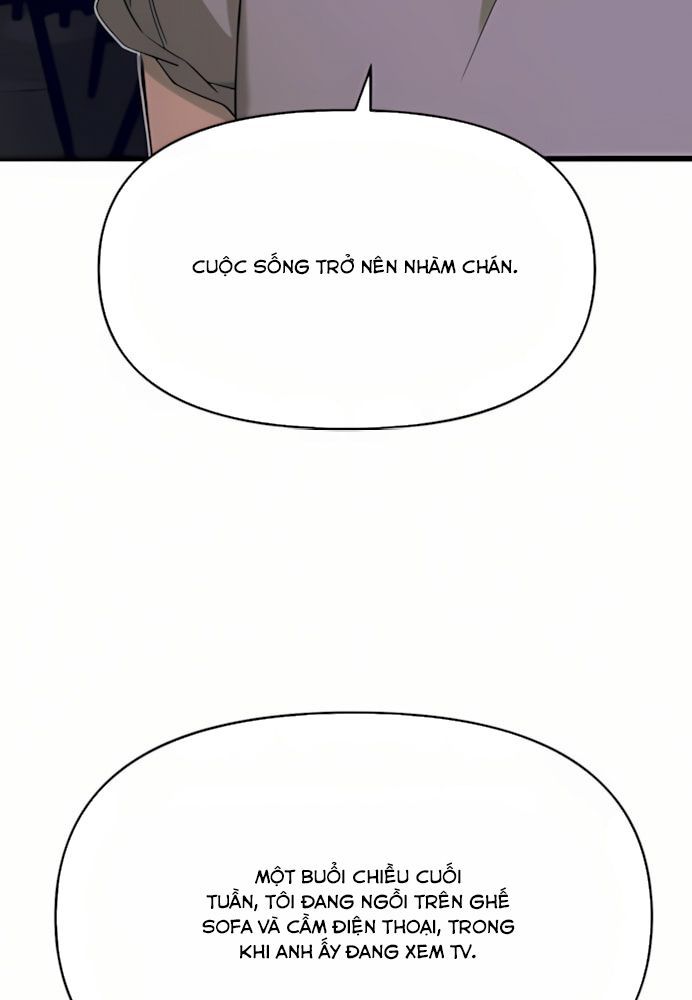 Định Mệnh Đôi Ta Giao Thoa Nơi Bến Tàu Chapter 44 - 118