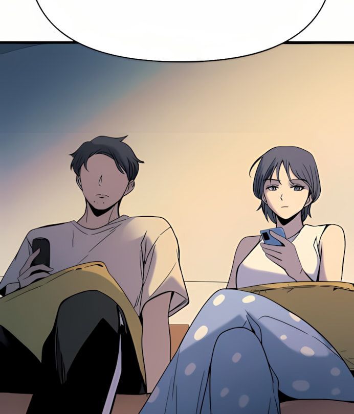 Định Mệnh Đôi Ta Giao Thoa Nơi Bến Tàu Chapter 44 - 119