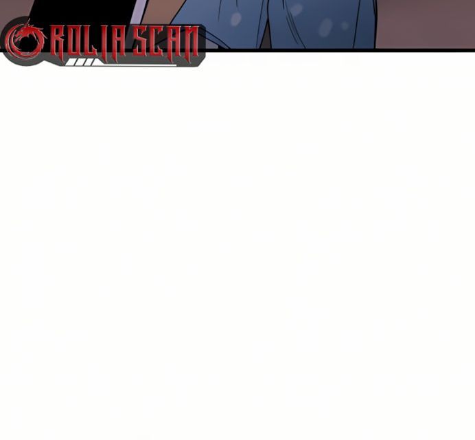 Định Mệnh Đôi Ta Giao Thoa Nơi Bến Tàu Chapter 44 - 120