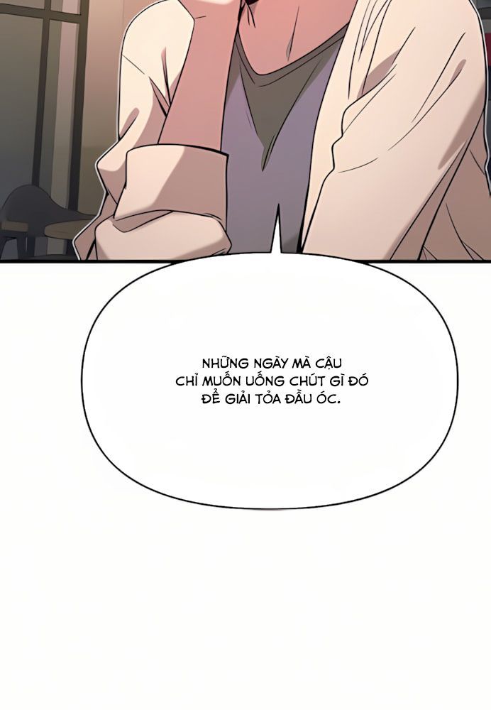 Định Mệnh Đôi Ta Giao Thoa Nơi Bến Tàu Chapter 44 - 13