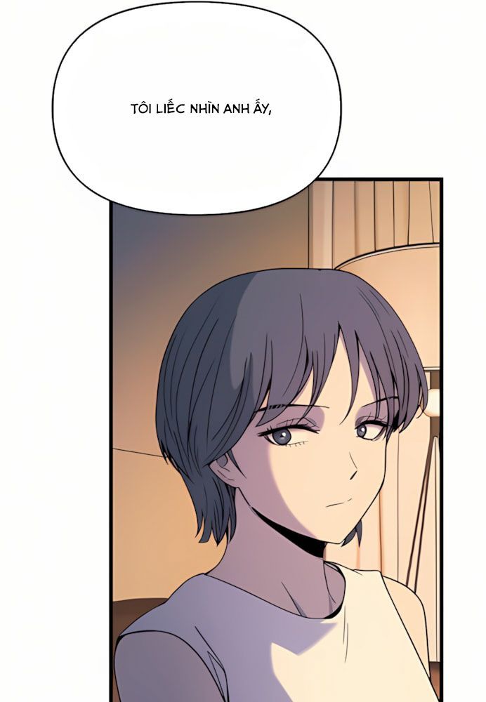Định Mệnh Đôi Ta Giao Thoa Nơi Bến Tàu Chapter 44 - 121