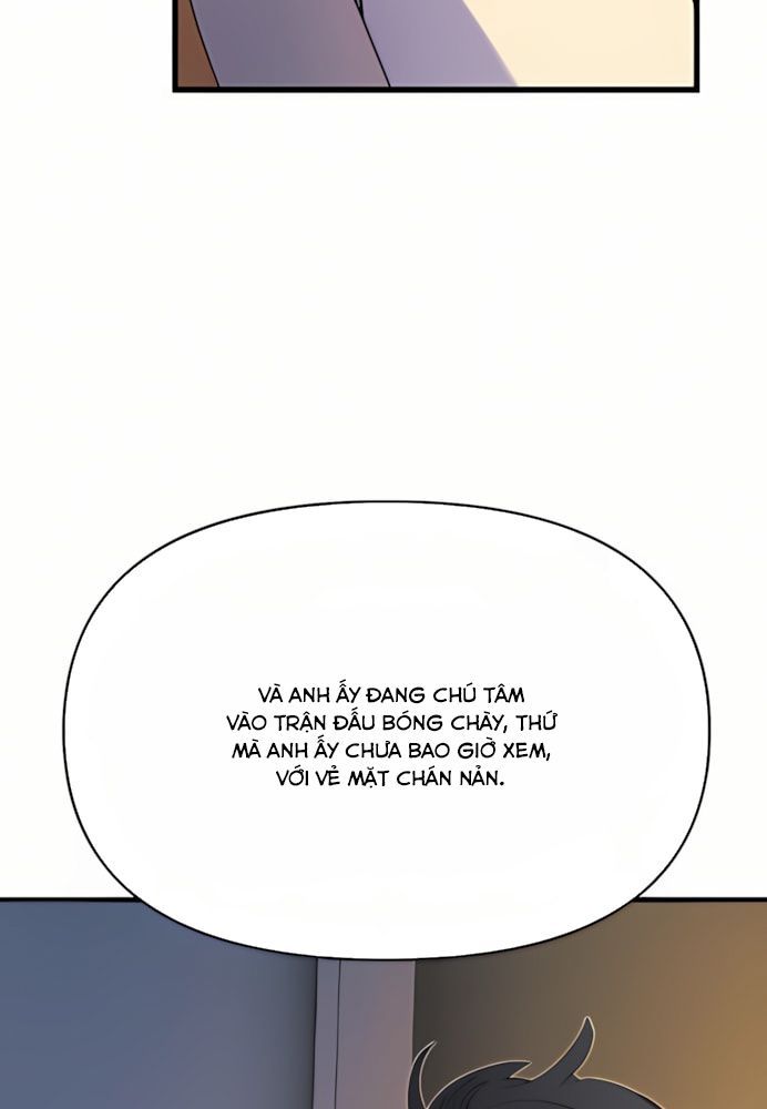 Định Mệnh Đôi Ta Giao Thoa Nơi Bến Tàu Chapter 44 - 122