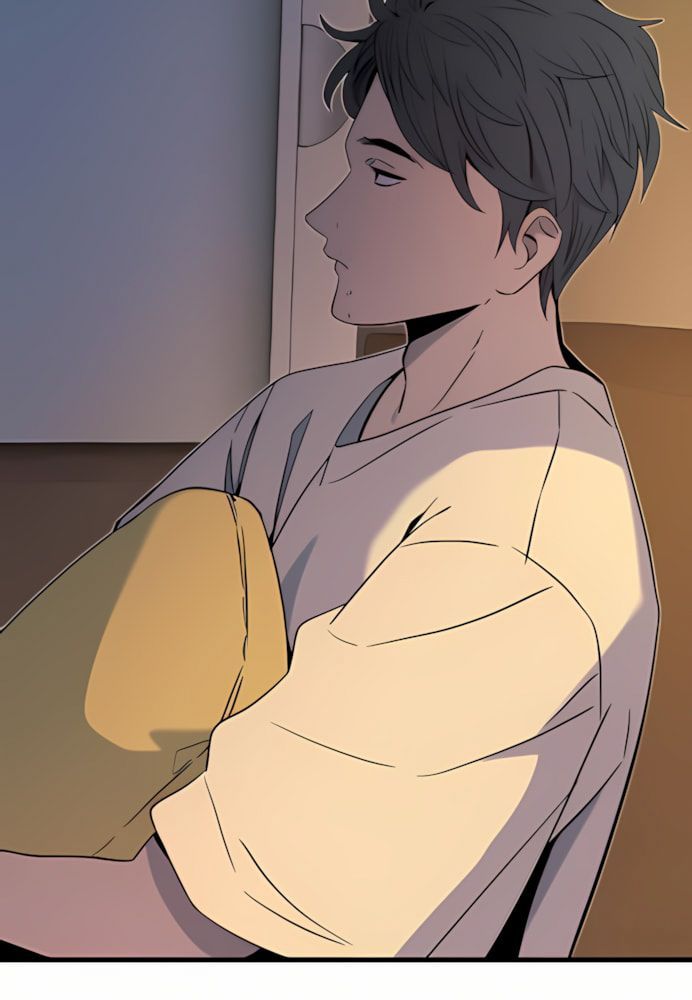 Định Mệnh Đôi Ta Giao Thoa Nơi Bến Tàu Chapter 44 - 123