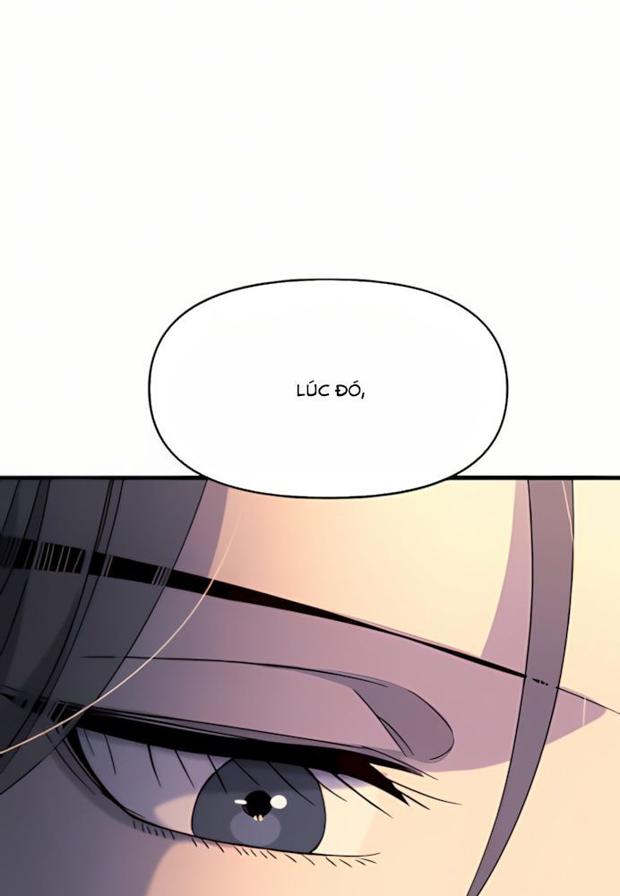 Định Mệnh Đôi Ta Giao Thoa Nơi Bến Tàu Chapter 44 - 124