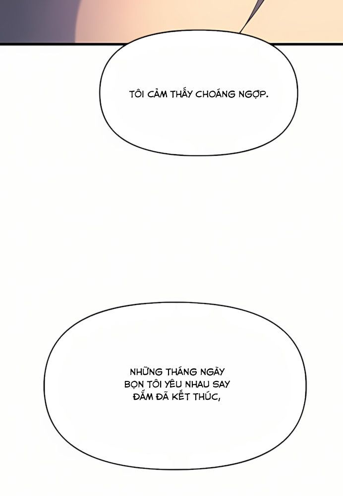 Định Mệnh Đôi Ta Giao Thoa Nơi Bến Tàu Chapter 44 - 125