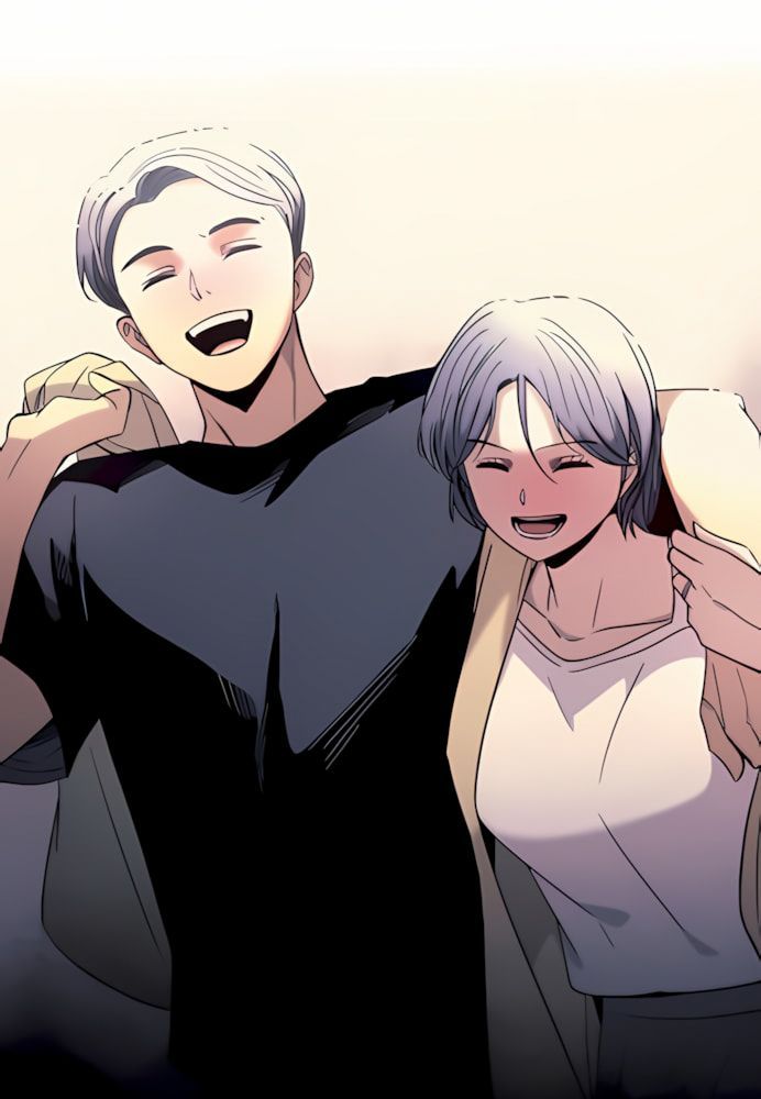 Định Mệnh Đôi Ta Giao Thoa Nơi Bến Tàu Chapter 44 - 126